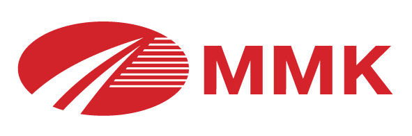 MMK