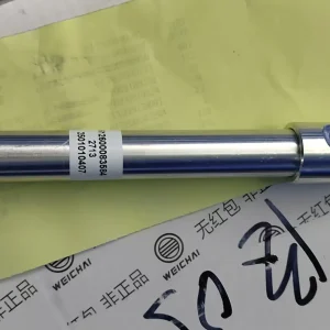 WEICHAI Power Original Exhaust Brake Deactivation Cylinder