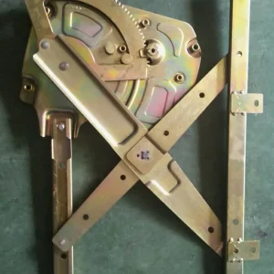 Beiben NG90 Original lifter