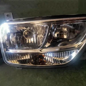 Beiben 80B Original Headlights