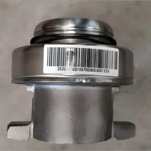 Beiben Release Bearing