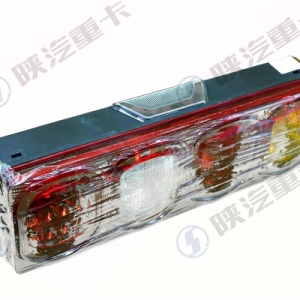 SHACMAN Taillight