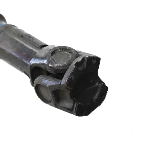 SHACMAN Transmission Shaft