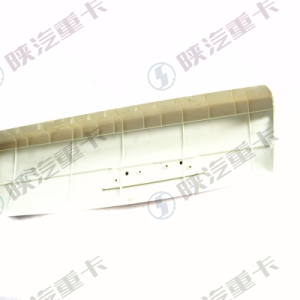 SHACMAN Rearview Mirror Cover