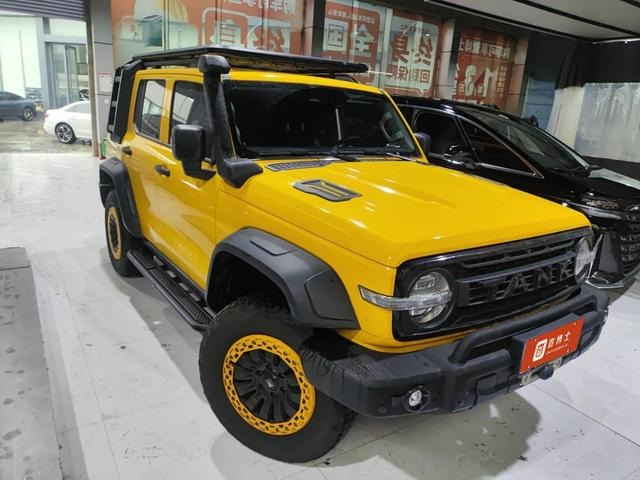 300 танк 2022 сенеси сынъырлы чыкъыш