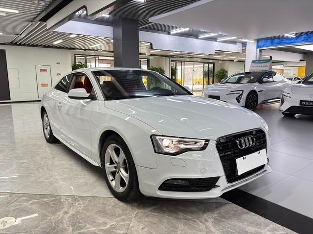 Song MAX 2021 обновленная версия 1.5T